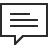 Pages – About