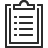 Pages – About
