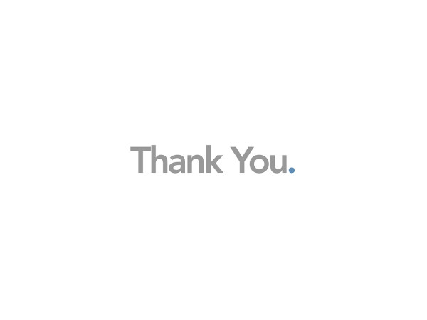 <span>portfolio 9</span><i>→</i>