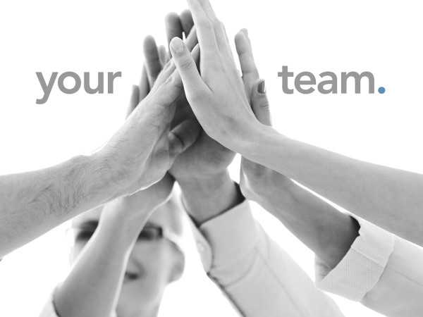 <span>team 1</span><i>→</i>