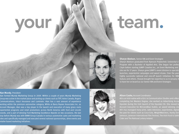 <span>team 2</span><i>→</i>